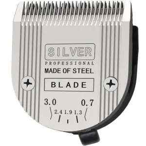 Professional Animal Grooming Blade Set with Adjustable Sizes 19 Se3e7955e42644dce8708fa8df5049ba1r