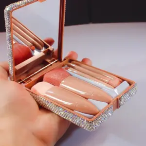 Se3e95d5a746b44319d781ed692f33119b