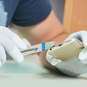 6-Piece Metal Flat Pry Tool Set for Mobile Repair 15 Se3ec3a00b4ae4f94978ceb1747c5d35fS