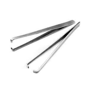 Se3ee2073d57a4beaafc540aa1b1329dc5