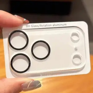 Se3ef61deb985421cb8e9c2a8ba911106F