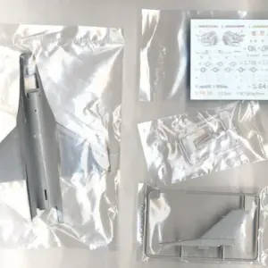 Se3f119c7fe75470e8160c0f51ae2bc41k