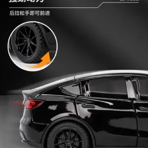 Se3f1b5fdcfb048c59247c2b1cce637d5C