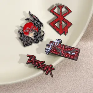 Se3f3504eafbf447da222250a7d805d8aP