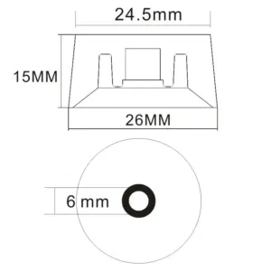 Se3f4a7e6ba7248cb9c138082b7eff8c6G