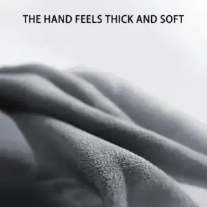 Se3f58051b0c04cecb4844f1898ce555ew