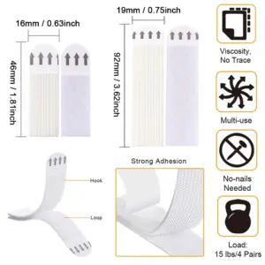 Se40176ac318646c0a6e769aafb45fa77a