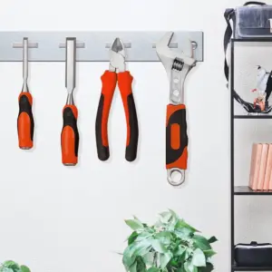 Se4046c2db669465ca8ffe88083f0f955R