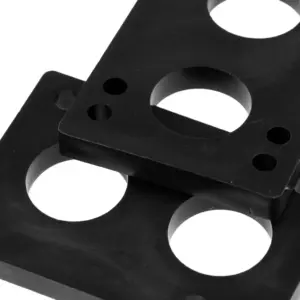 Se406a30e577f41f6bfed559e72b44159M