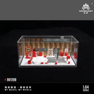 Se407164b0c2c4d60a848e23f9b1b491ba