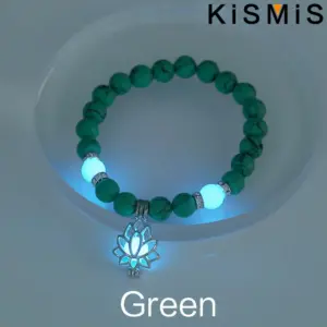 Se40a6d941ac3493d81eaec2818c2eb7e0