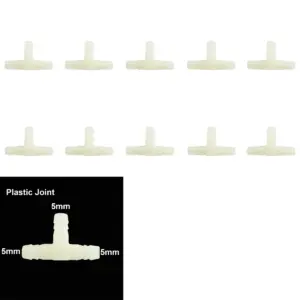 Se40d2228997e4003b21b4e5d28702099v