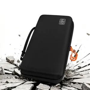 Se40f0b3c8ed748348c0ff39b4808f322V