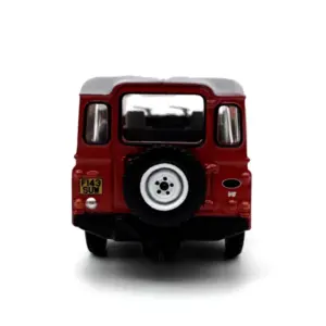 Se410715167f94d46a71768c6494350b6O