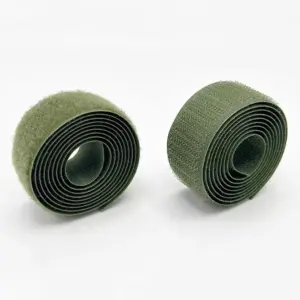 Se419eb73d7984e9c944dc41f72cb7fc7o