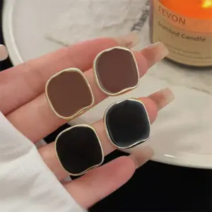 Se41be369f41a4f5995ba4e3468991107J