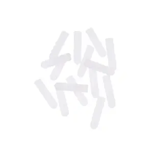 Se41e6c0d391043dd9a8c4662ac244efd4