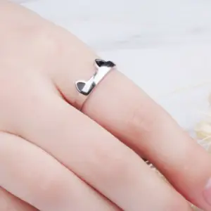 Se42268ee9be442ed9b6b9e7ef8737287P