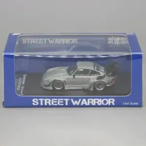 Se4251acd8c274e818a727d8dd03fb46cg