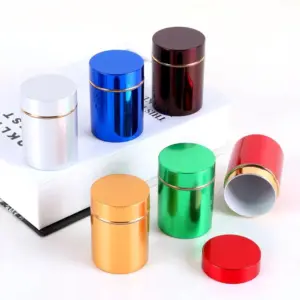 Se429051d31154160b8cd552d309c073bR