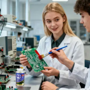 Se42aea93962a4cc8b1dcb0406d3585c0O