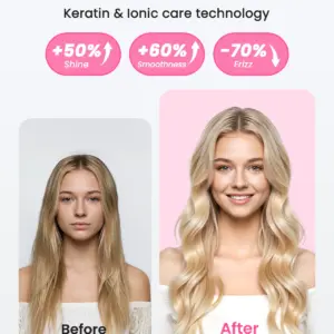 Se42b72a0ba734d358480b5d3f77b129eA