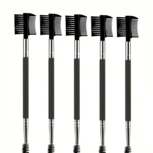 Se431e8c122c8412aa21ddcd1cce302fei