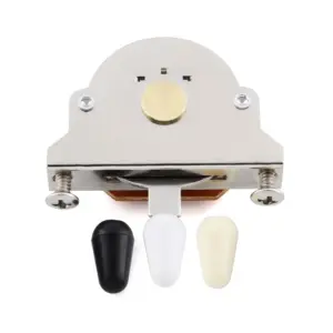 Se439295e1414405f9b93b8943a60c6c8y