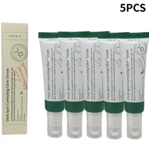 Se4395686ac594a2a8b463222e4a159f3G