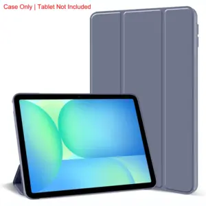 Se43a8bf6391a465297b0c17b7f88ca32C