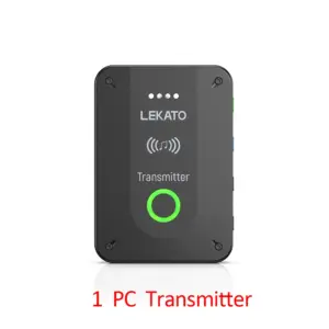 Se43b4ae11f1d4e70a9a3cb6d3c8adfd0P