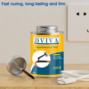 Se43d752295194b509d8bf35090818d84L