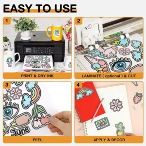 Se441af048c2c4b798b4d7d915464ecaaf