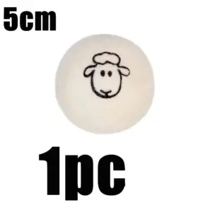 Se4441777e7fc4db5a5d18c169227f623T