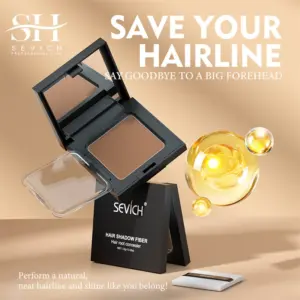 Waterproof Hairline Powder for Quick Touch-Ups 15 Se447e32c1c064d9aadf409ee4ef733c7R