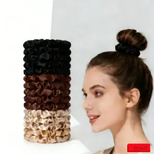 Se44809a53e8849f6870af9f6531b8fceE