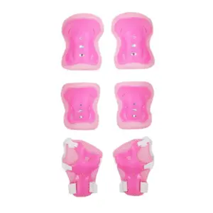 Se4494e743edc4258bde1a0745decfd9e0