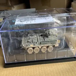 Se44c96a003ad44069e08c515936ba7cax