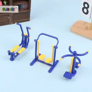 Se44f072dbe4749ccb464fff89607b731r