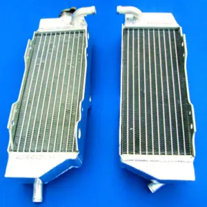 Se44fc99b621a40558a8b20202e2129e06