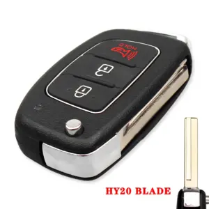 Se452b11ae42a442694c7a914898ac53bL