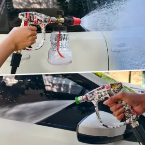 Se455366a4aa34677a7d1997c5c7efb1aA