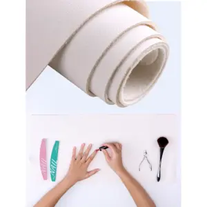 Se4571f16e9e24cb69575ade86450c7e1Z