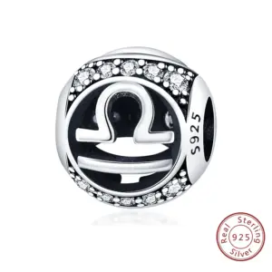 Se458404a628745c5ab0b324c17435cces