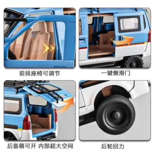 Se4594c2f88b04741a4c665eeedf638e5C