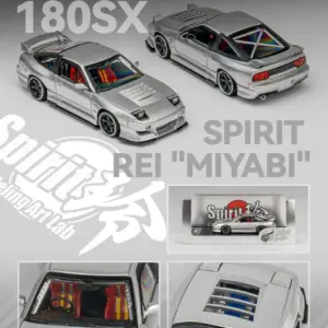 Se45a5f23600b45faa918c4f11a8d7c1eQ