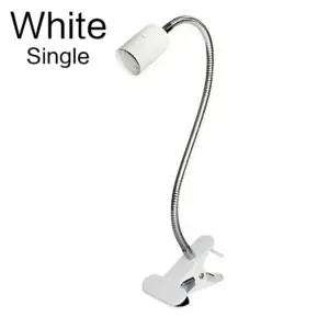 Dual-Head E27 Adjustable LED Light Socket 17 Se471854b351a4f67b04005d0d8453dc62