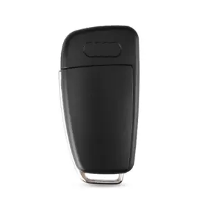 Se475693991c84d62b22843983f466188A