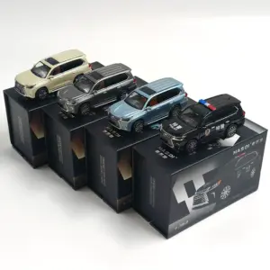 Se47dbeac1068464dbfbb948db83e6b11C