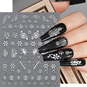 Se486bdd37df947f6a900470a38fac6b0k